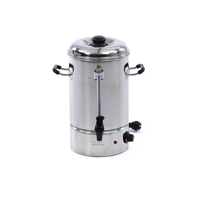 Distributeur d'eau chaude - 10 L
