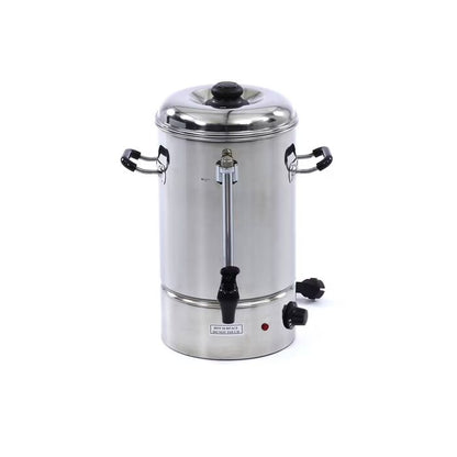 Distributeur d'eau chaude - 10 L