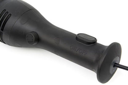 Mixeur plongeant - manche 20 cm - 280W