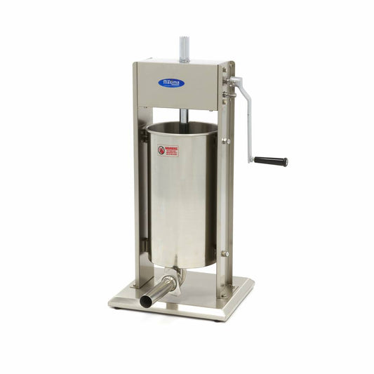 Machine à churros - 15 L