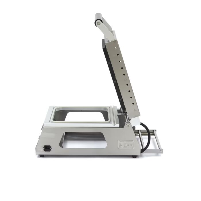 Thermo scelleuse - grand - différents moules disponibles