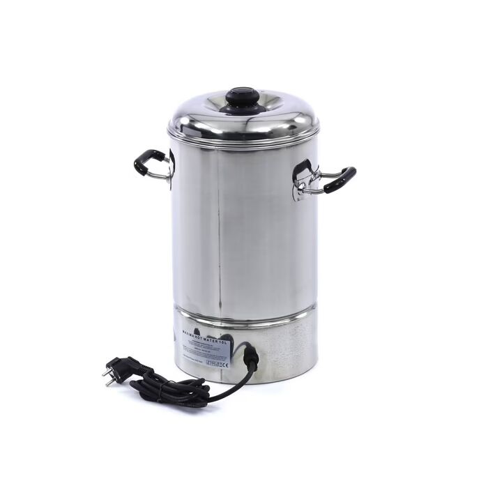 Distributeur d'eau chaude - 10 L