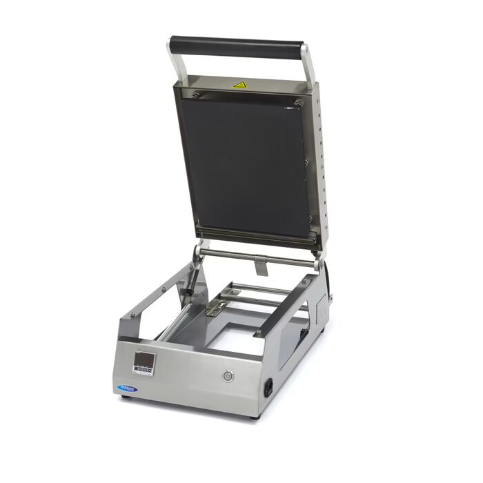Thermo scelleuse - grand - différents moules disponibles