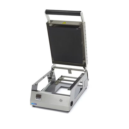Thermo scelleuse - grand - différents moules disponibles