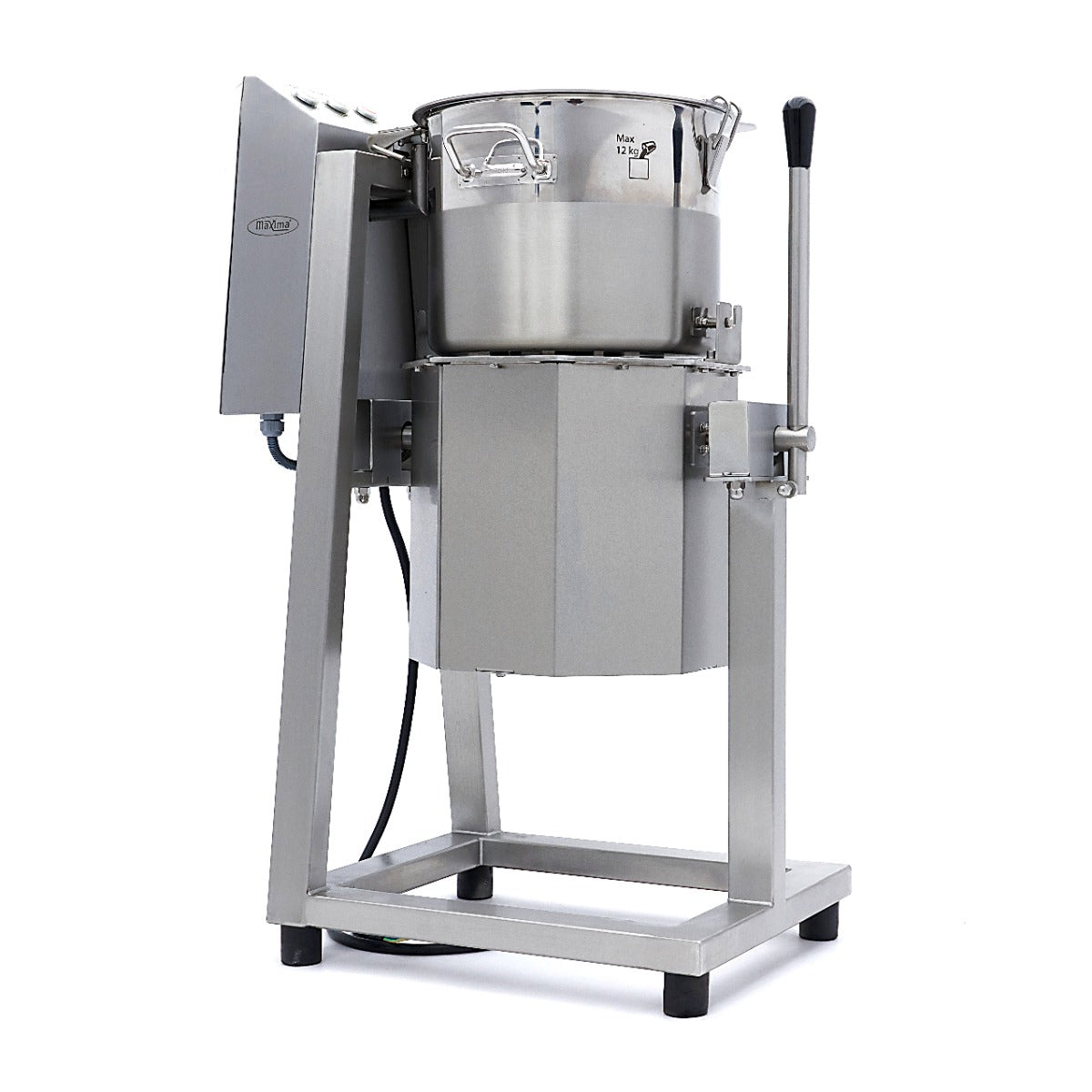 Cutter - 30 L