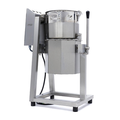 Cutter - 30 L