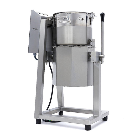 Cutter - 30 L
