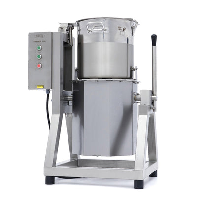 Cutter - 50 L