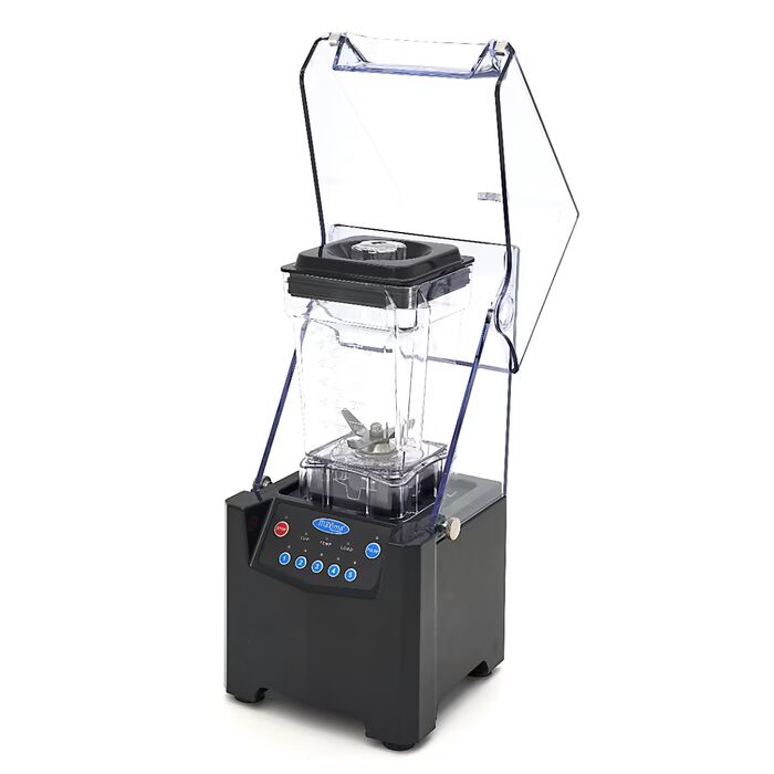 Blender - 1,5 L - 1500W - 5 programmes