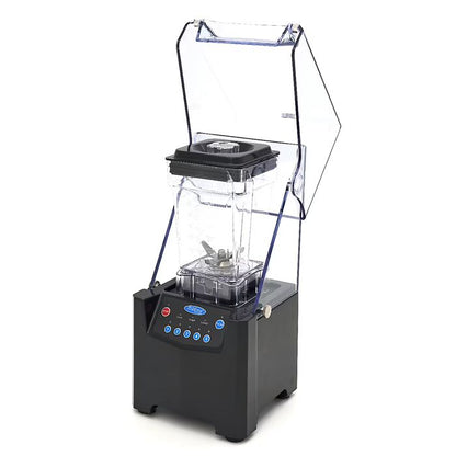 Blender - 1,5 L - 1500W - 5 programmes