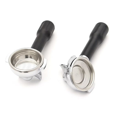 Machine à expresso - 1 piston - 180 tasses par heure