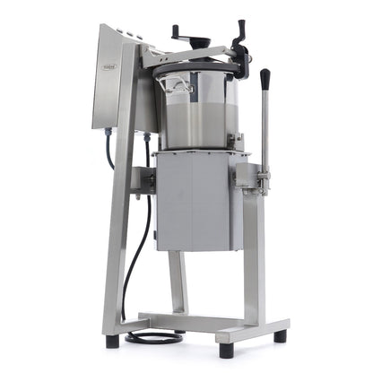 Cutter - 20 L