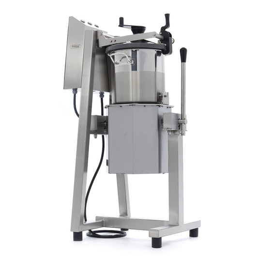 Cutter - 20 L