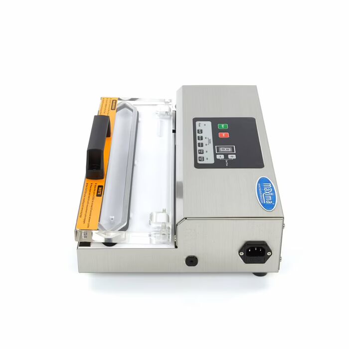 Machine sous vide  - soudure 31 cm