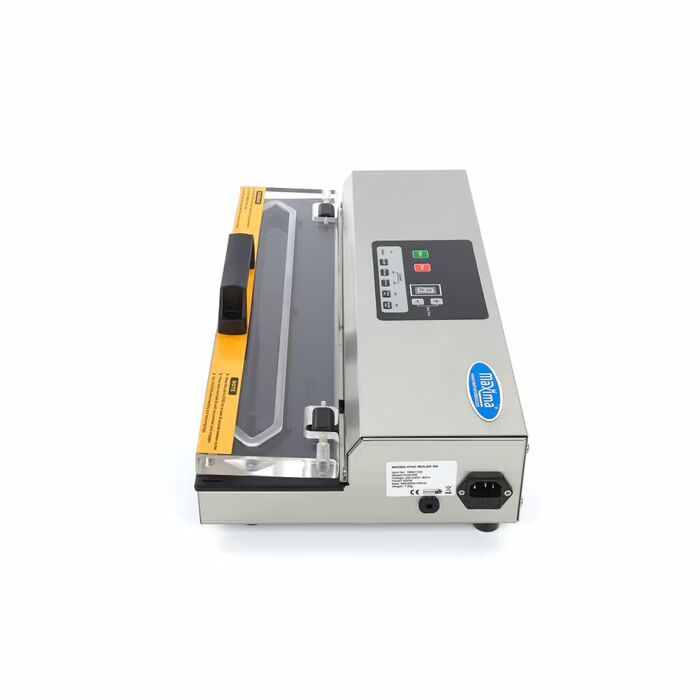 Machine sous vide  - soudure  40,5 cm