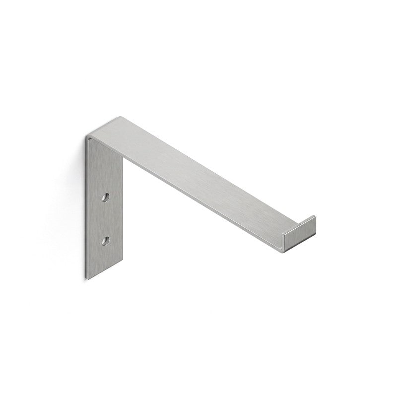 Supports FIXES MESTF - MESTF30I - Nosem