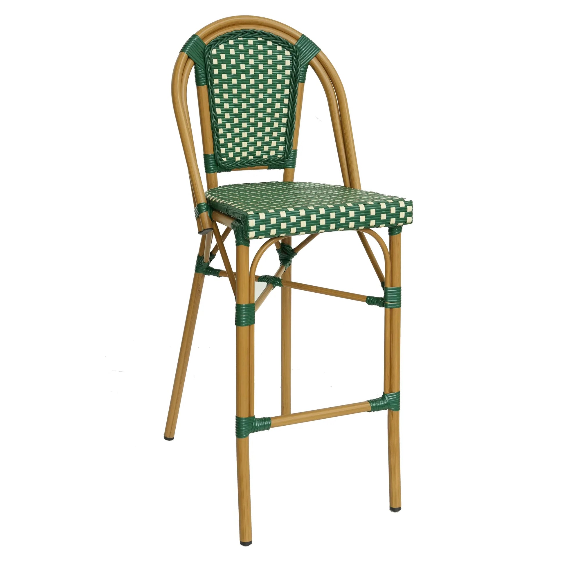 Tabouret BATAM