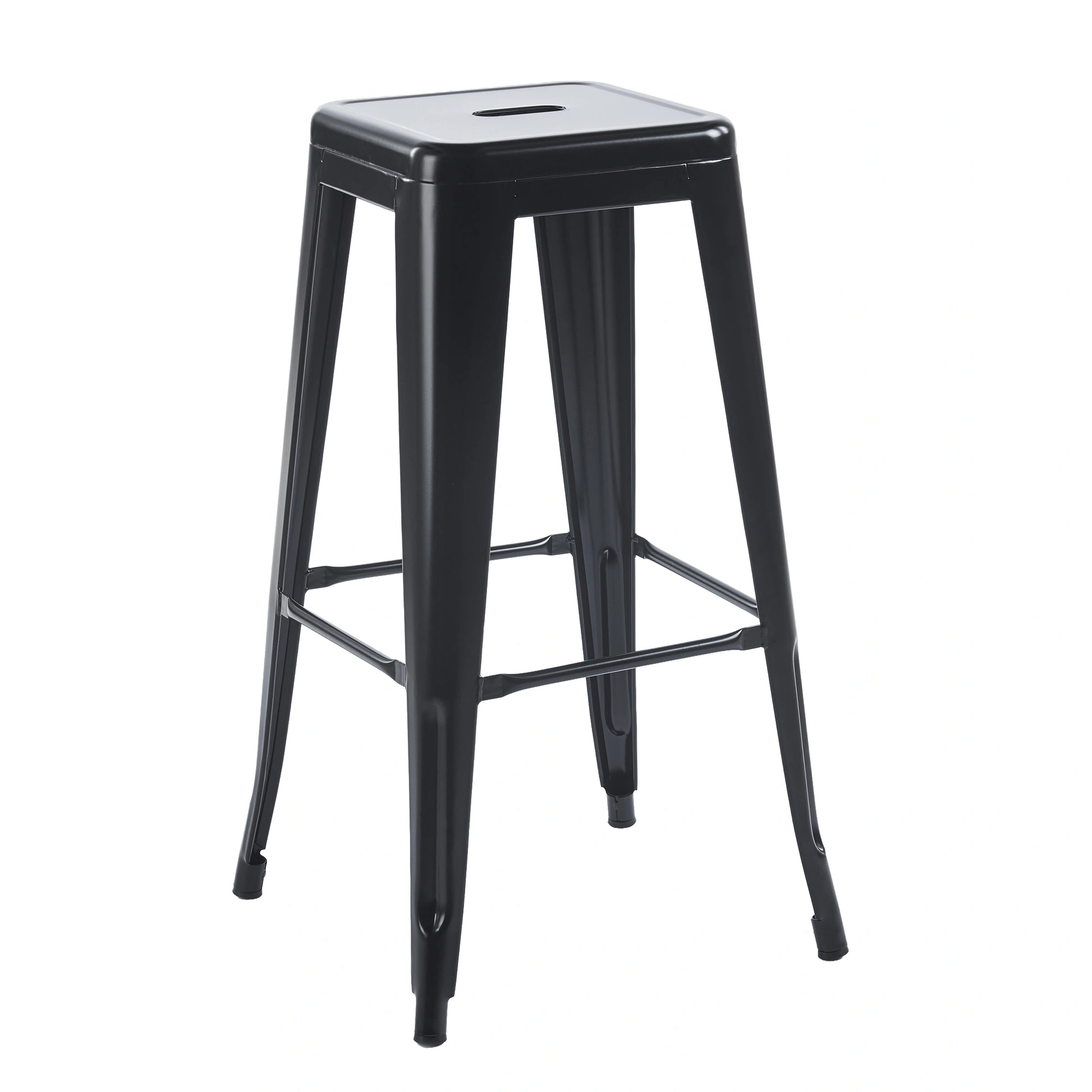 Tabouret TOIX
