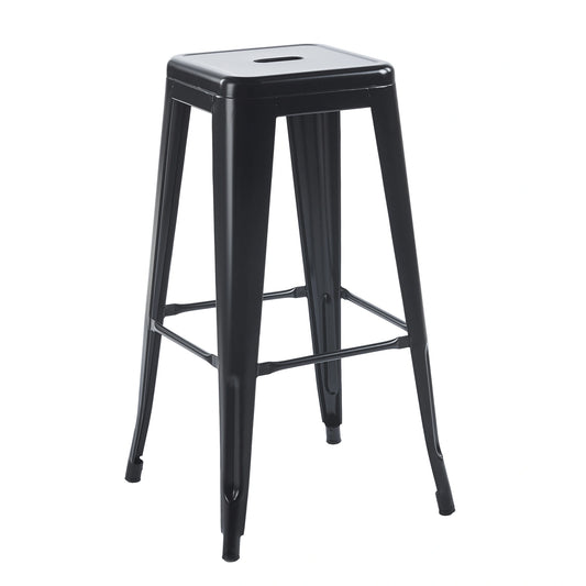 Tabouret TOIX