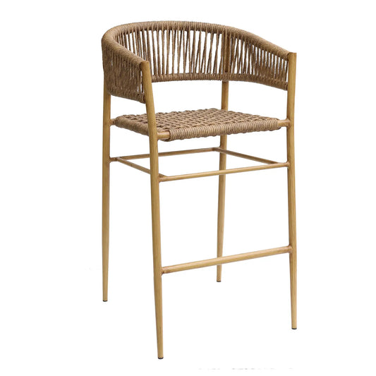 Tabouret LOYANG