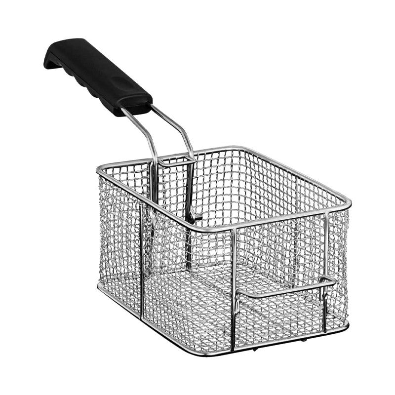 Panier friteuse 21 litres - Tecnoinox