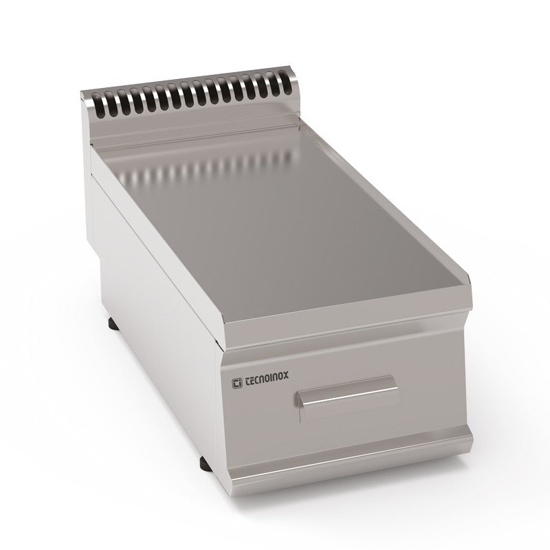 Plan de travail avec tiroir GN1/1 - Gamme 700 - Tecnoinox