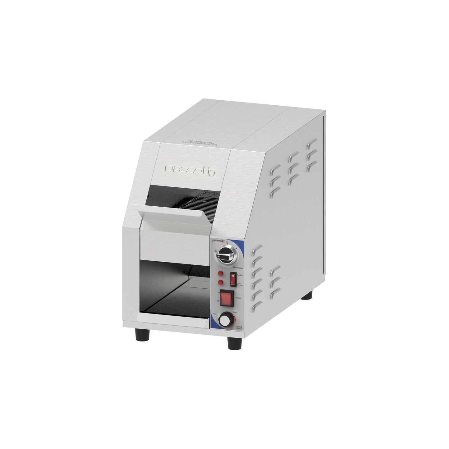 Toasteur Convoyeur XS