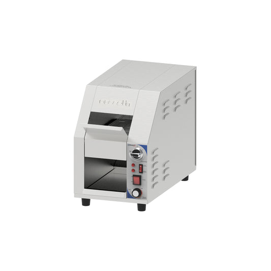 Toasteur Convoyeur XS