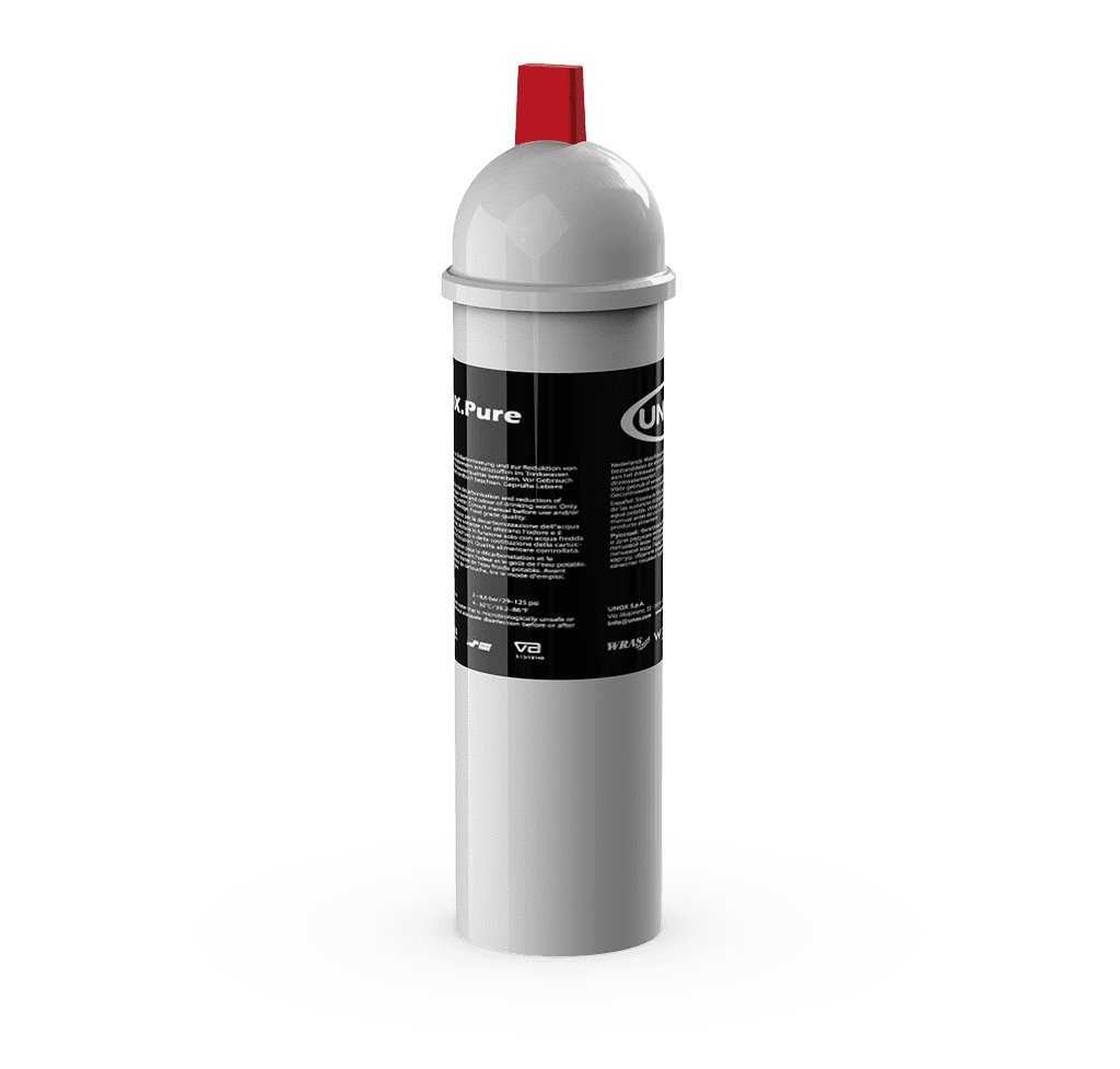 REFILL PURE (UNOX XHC004)