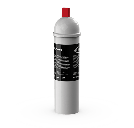 REFILL PURE (UNOX XHC004)