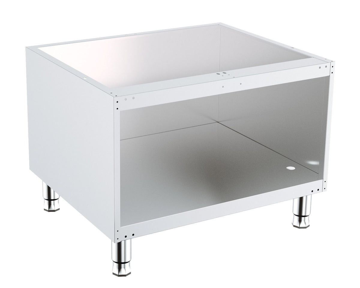 Pro 700 Soubassem 800