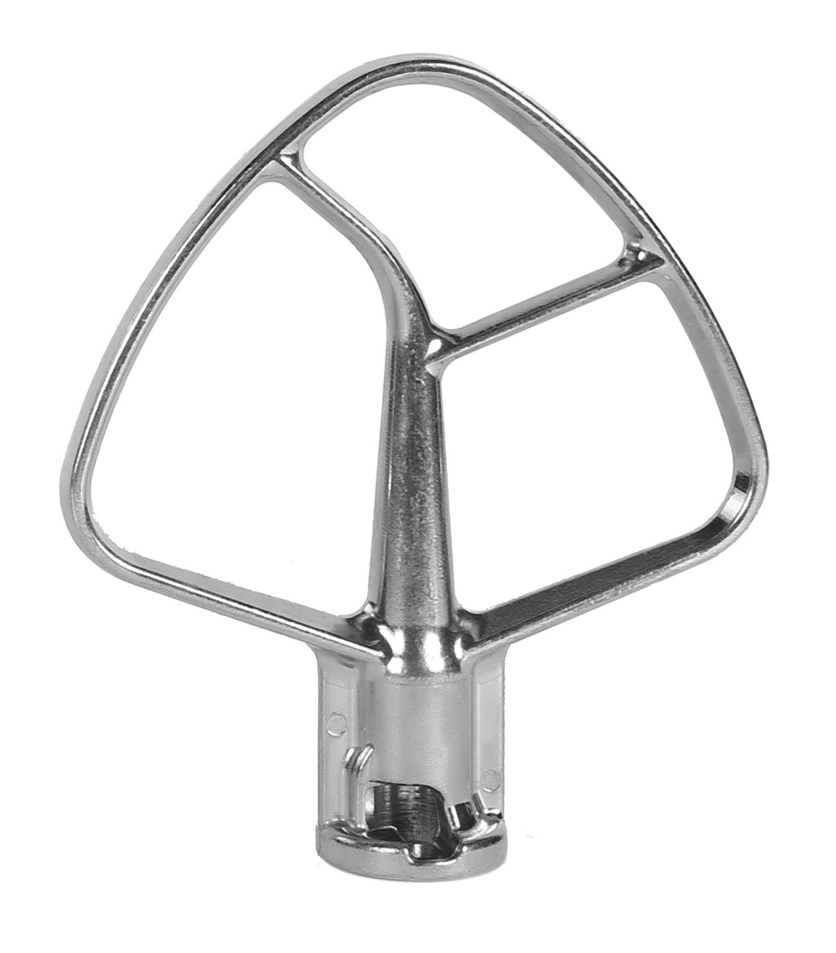 Bras À Mélanger Pour 7062.0200