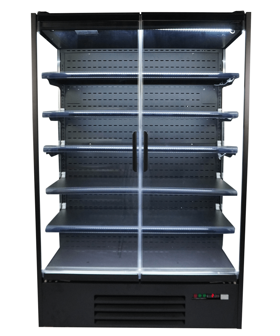 Chambre Froide Murale Marco 1.3 - Combisteel 7455.3100