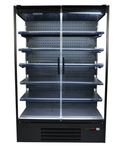 Chambre Froide Murale Marco 1.3 - Combisteel 7455.3100