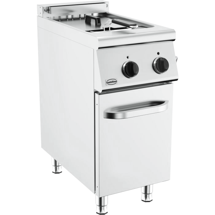 Pro 700 Friteuse Électrique 1X10L L400 (7178.0522) - 7178.0522