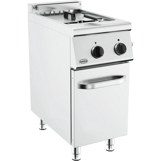 Pro 700 Friteuse Électrique 1X10L L400 (7178.0522)