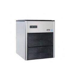 Tête de production paillettes ITV IQ180A