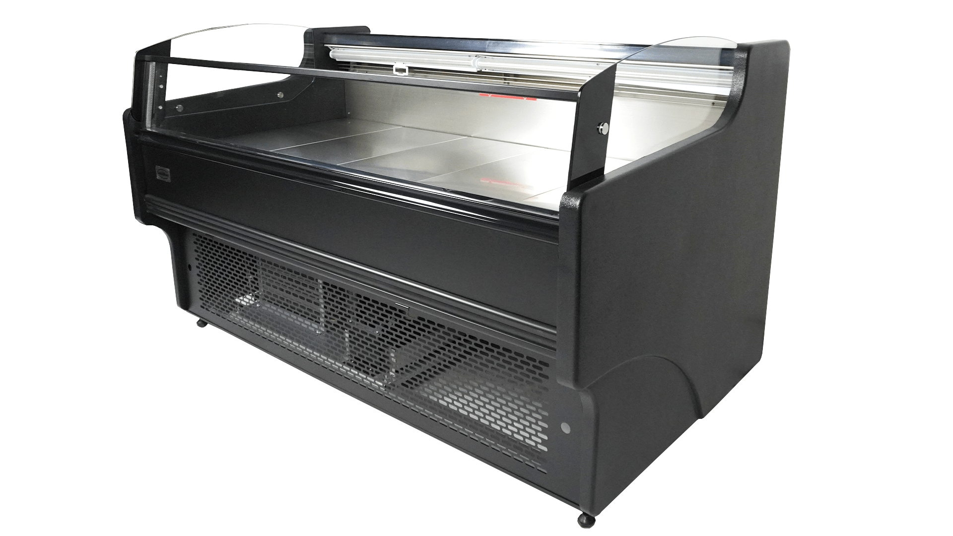 Vitrine Réfrigérée Ronald 2.0 - Combisteel 7090.0225