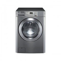 Lave-linge professionnel LG 11 kg installation en colonne LVCOL11SR