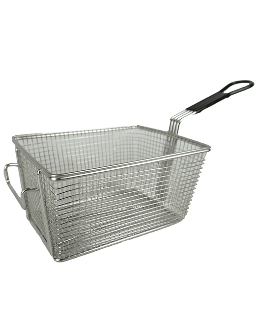 Pro 600 Panier Friteuse A Électrique
