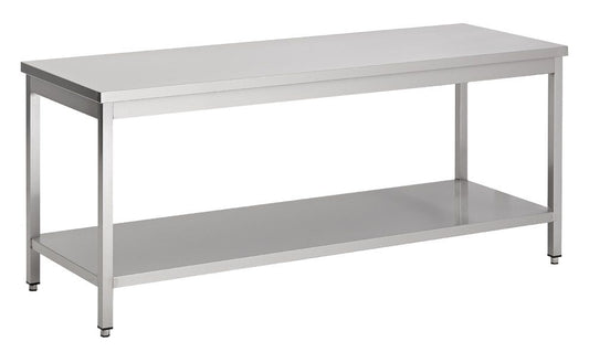 800 Plan De Travail Étagère 1000