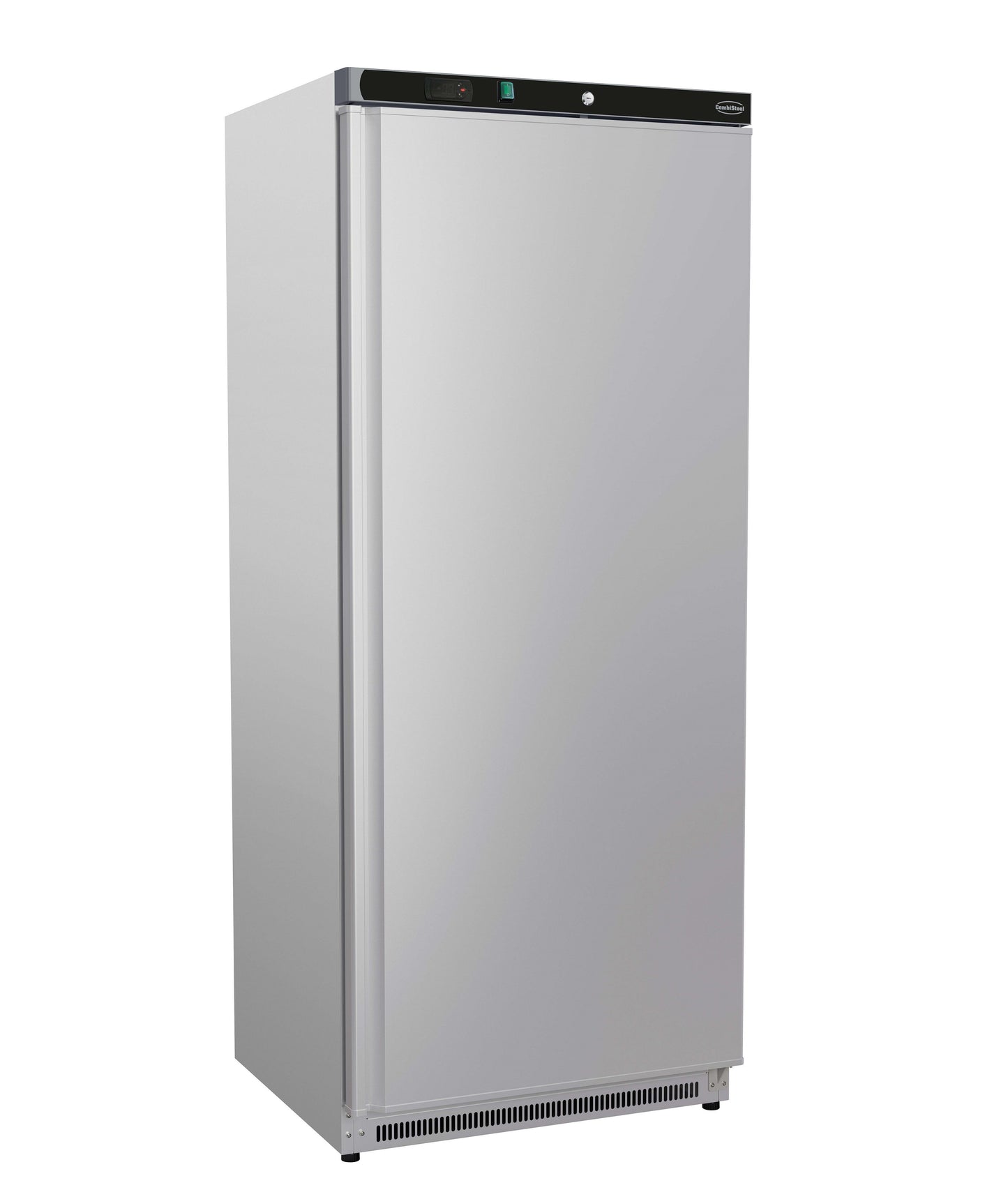 Armoire Negative En Acier Inox 1 Porte L777