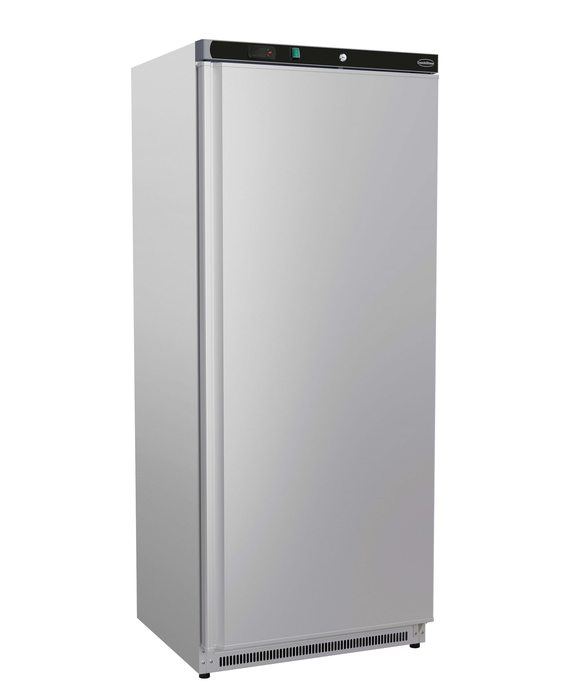 Armoire Negative En Acier Inox 1 Porte L777