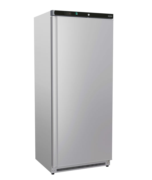 Armoire Negative En Acier Inox 1 Porte L777