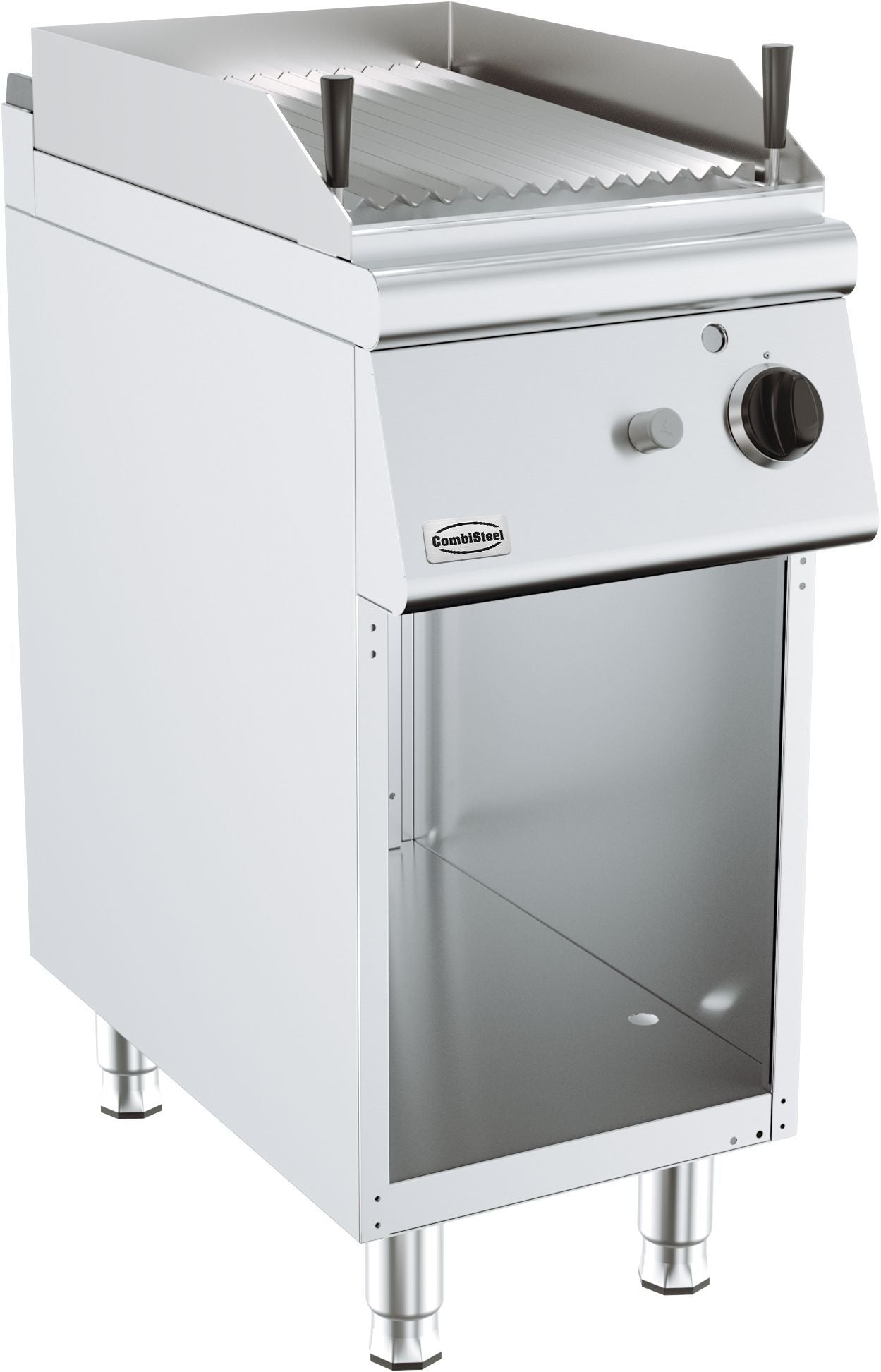 Pro 900 Grill Pierre Lavique Gaz