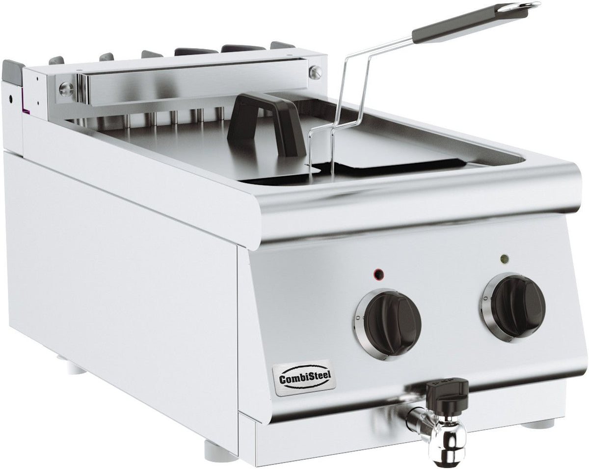 Pro 700 Friteuse Électrique 1X10L L400