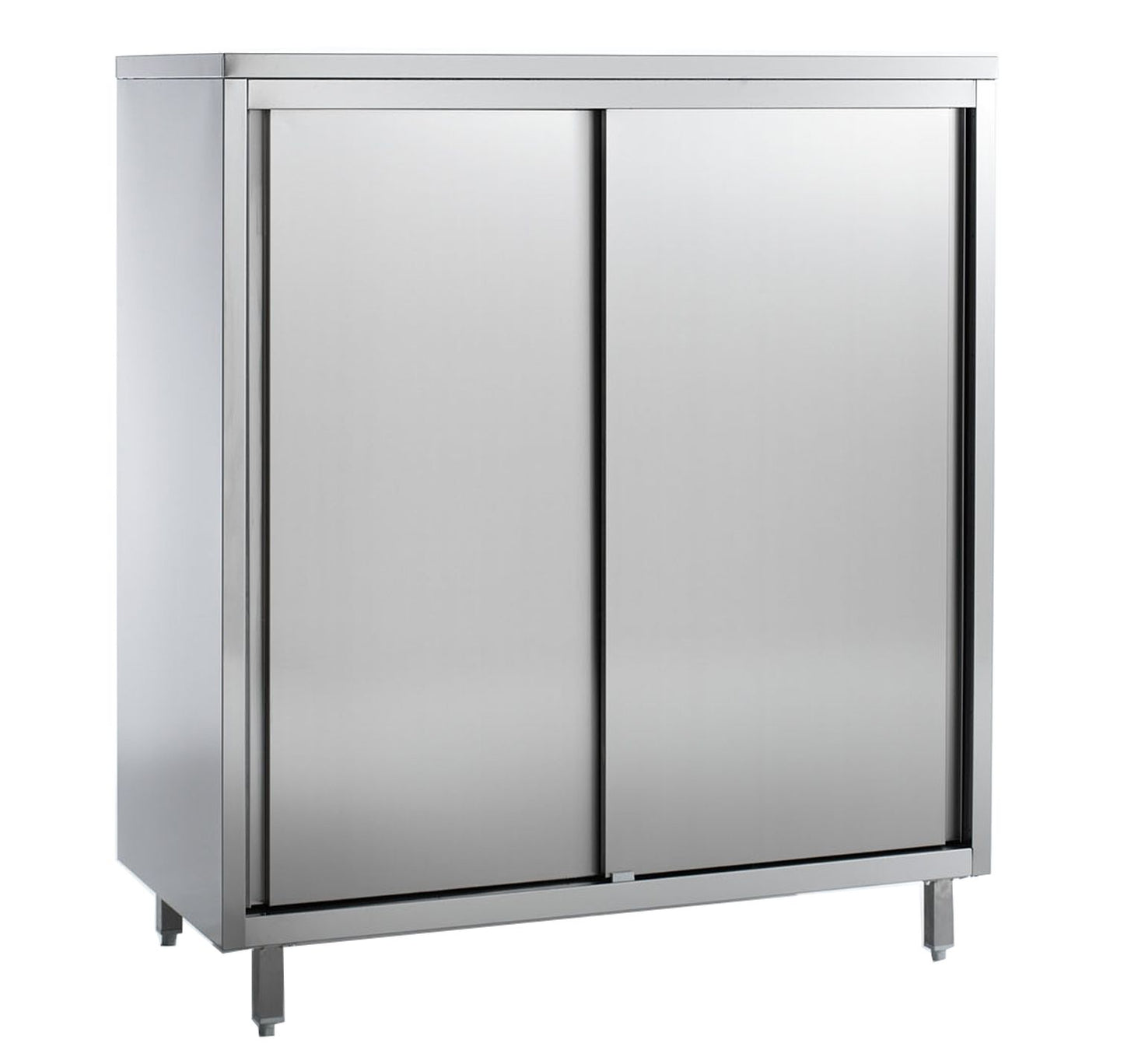 Garde Manger 4 Niveaux 1200
