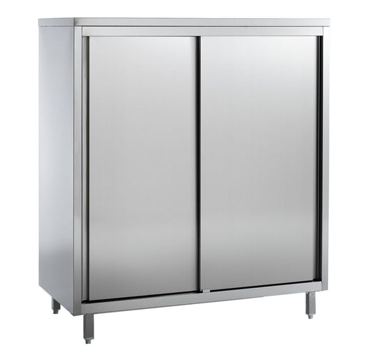 Garde Manger 4 Niveaux 1200