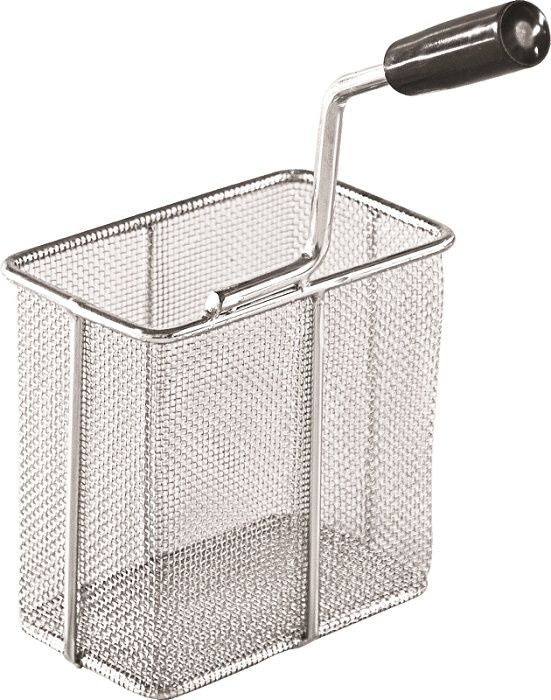Pro 900 Panier Cuiseurs Pâte Gauche L110 (7178.9095)