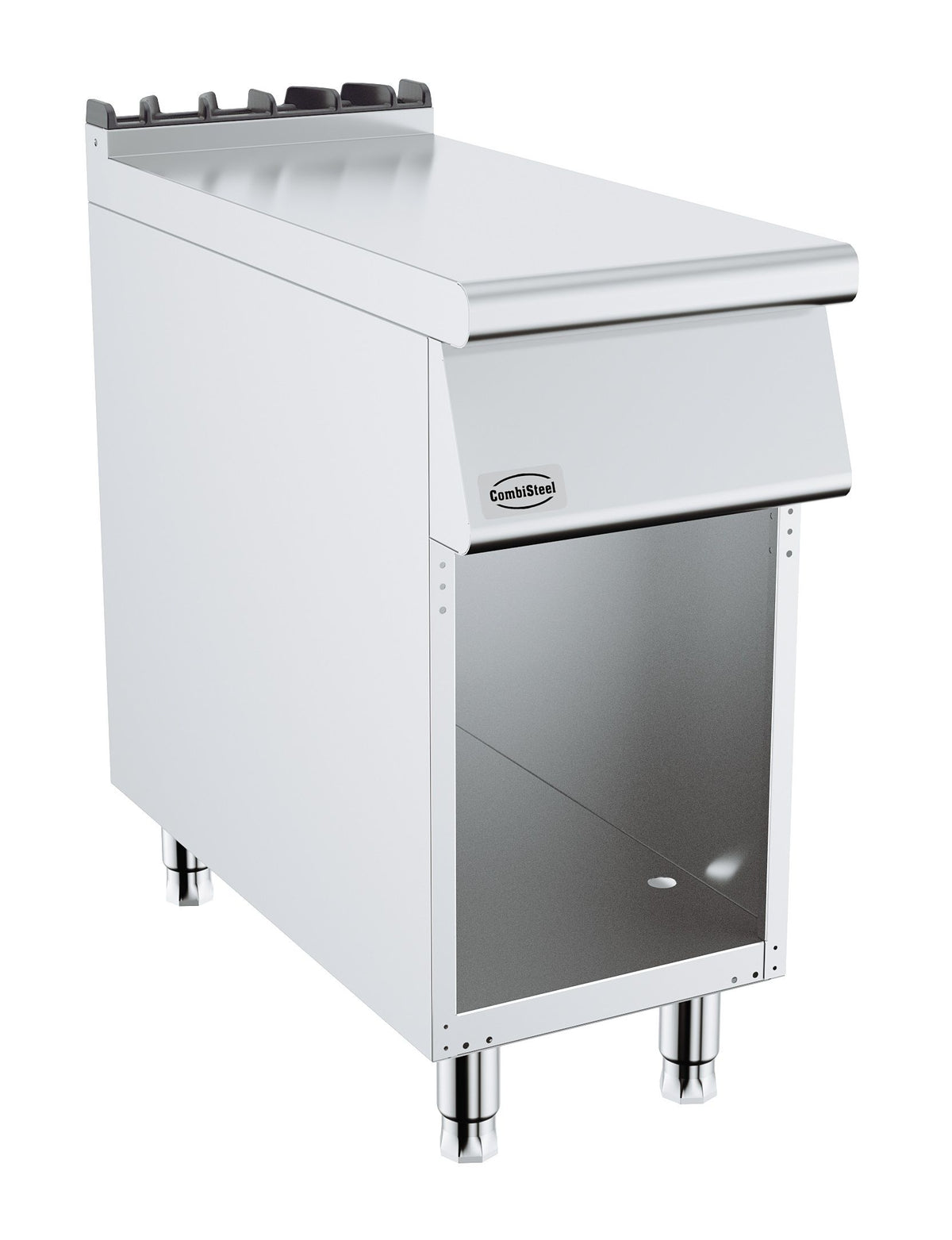 Pro 900 Unité Neutre L400